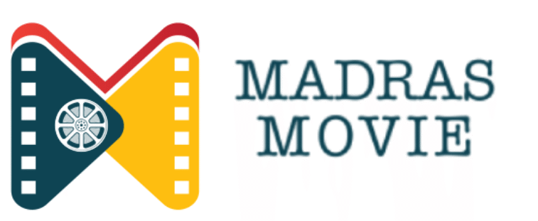 Madrasmovie