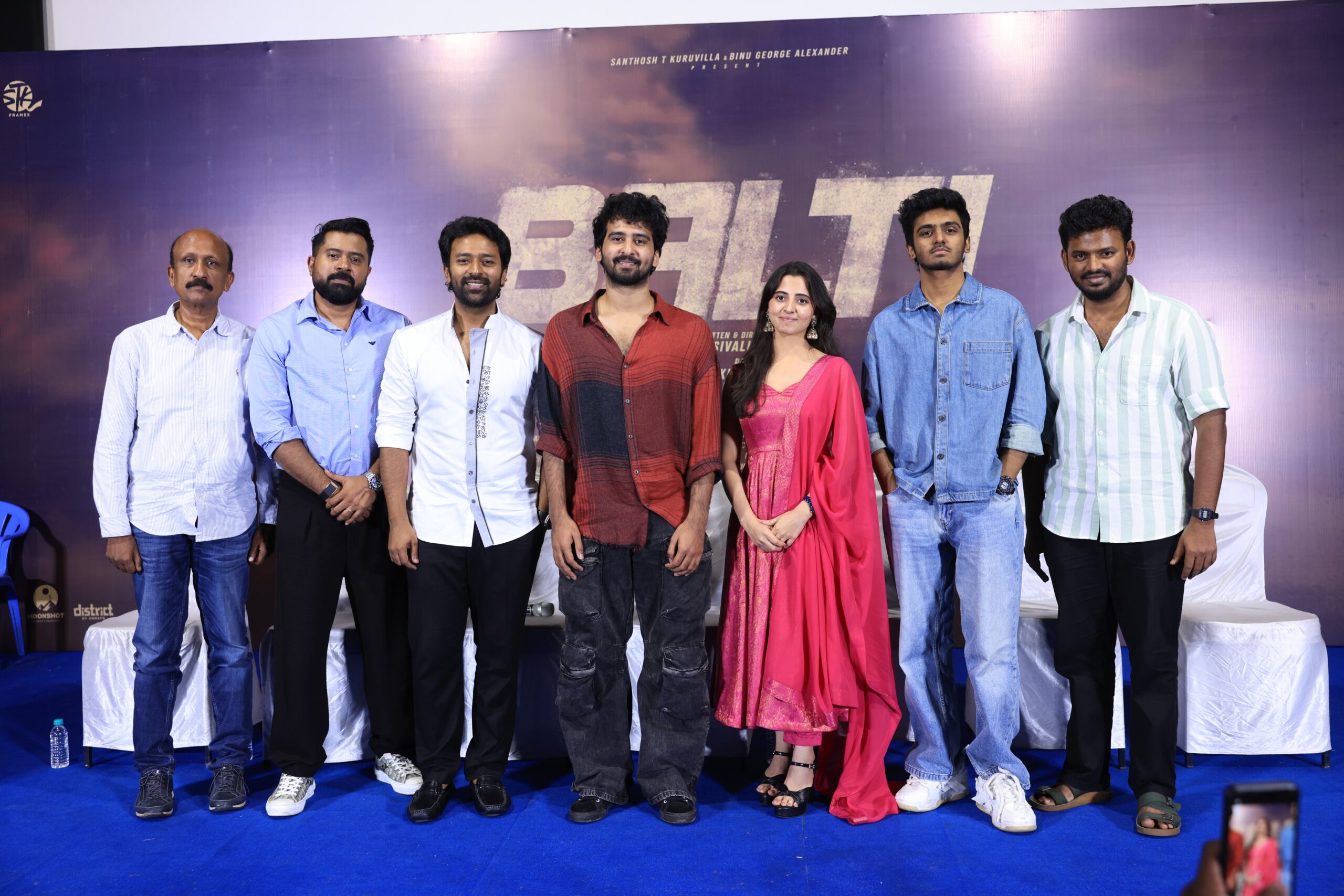 3 மாதங்கள் கபடி பயிற்சி எடுத்தேன் :   சாந்தனு