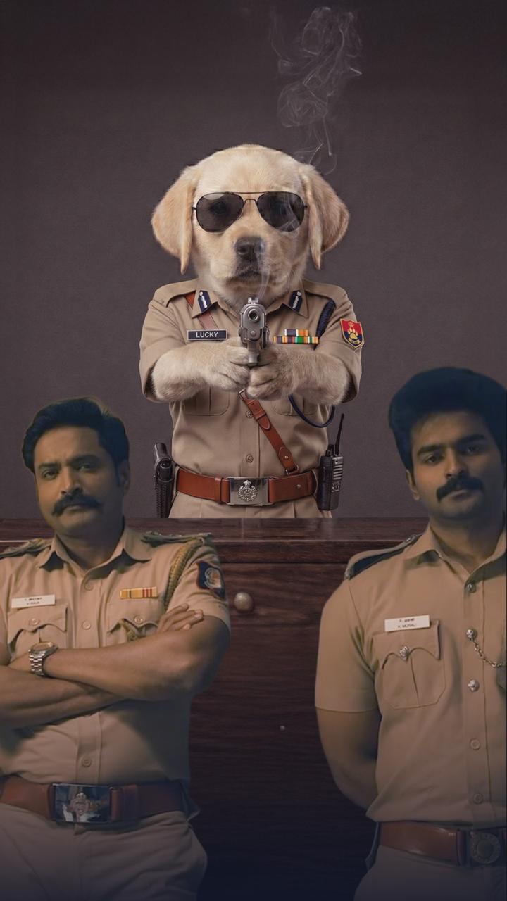 ஜியோஹாட்ஸ்டார் தமிழ் முடக்கப்பட்டதா?