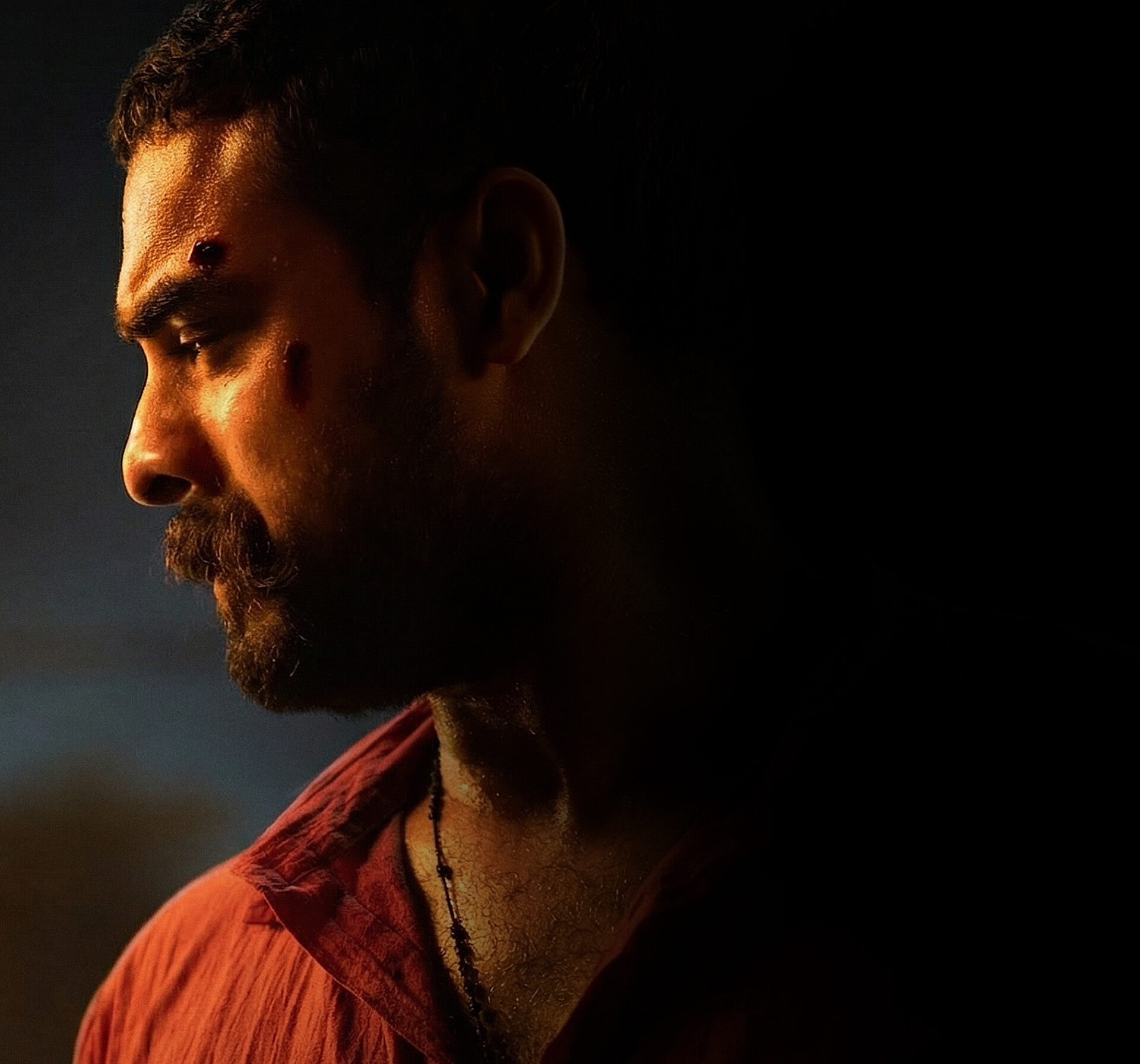 டொவினோ தாமஸ் நடிப்பில் ‘பள்ளிச்சட்டம்பி’ படத்தின் டீசர் வெளியீடு